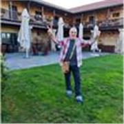 Profesor de educacion fisica otros deportes en general