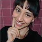 Clases de Teatro - Profesora de Teatro