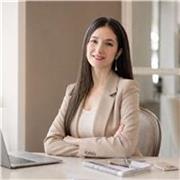 English Tutor | IELTS | Business English | Fast-Track Fluency | CELTA | 20+ Years of Experience
