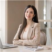 English Tutor | IELTS | Business English | Fast-Track Fluency | CELTA | 20+ Years of Experience
