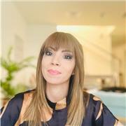 Spécialisée enfant TDAH, soutien et cours en ligne pédagogiques