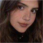 Offro ripetizioni a bambini e ragazzi a Torino e dintorni, anche online, con metodi pratici, comunicativi e personalizzati