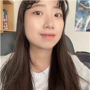Youbin
