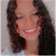 Profesora de inglés imparte clases para niños de todas las edades