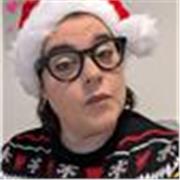 Apprendre en se distrayant et en voyageant
Maître mot Cervantes