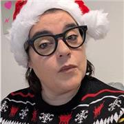 Apprendre en se distrayant et en voyageant
Maître mot Cervantes