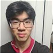 I am a student who is passionate about helping others with maths. I want to teach any student who wants to improve their maths skills