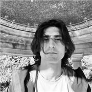 Experienced Music teacher; Ukulele, Guitar, Drums and Piano