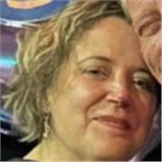 Profesora Licenciada con más de 10 años de experiencia en clases particulares