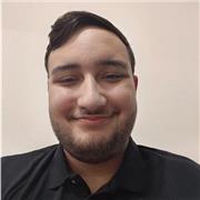Rodrigo