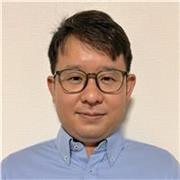 Japanese Teacher in Japan | Beginners to Upper-Intermediate | Conversation & JLPT