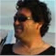 MAGISTER EN GESTION DIRECCION Y LIDERZGO U. ANDRES BELLO