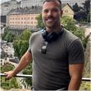 I can make you see language learning in a completely new light.