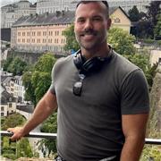 I can make you see language learning in a completely new light.