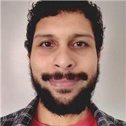 Professor particular de Português, Literatura e Redação