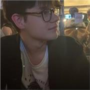 La Matematica spiegata in modo pratico , con una giusta (non eccessiva) dose di teoria