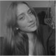 Estudiante de Investigación Privada en Universidad de Barcelona