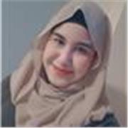 I give affordable private English lessons for foreigners who would like to enhance English skills