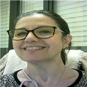 Laureanda in Servizi Giuridici per l'Impresa