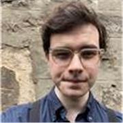 I give focused, one to one, lessons focused on your specific difficulties and preferences