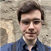 I give focused, one to one, lessons focused on your specific difficulties and preferences