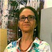 English Coach - Training Cambridge da A1 a C2 - Academic English EAP C1