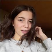 Ckc