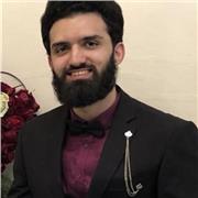 Erfahrener Software Entwickler für Informatik