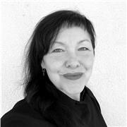 Lezioni di pittura, grafica e arte digitale con un'artista