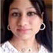 I give affordable English lessons to all age groups