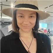 Chemistry tutor provide chemistry lessons