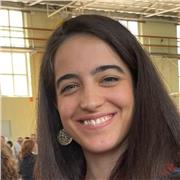 Clases de lengua y de cultura italiana con Viviana