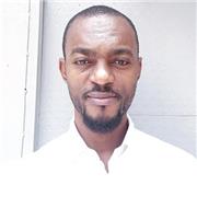 Maths tutorial for kids aged between 12 - 17