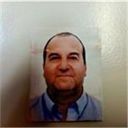 Laureato in scienze motorie mette a disposizione la sua esperienza 