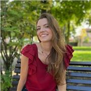 Offro ripetizioni individuali online o presenziali a bambini e ragazzi per migliorare il loro rendimento scolastico.