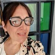 Docente con amplia experiencia ofrece clases online personalizadas para estudiantes de nivel primario, secundario y superior