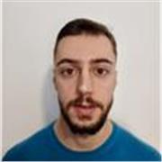 Mi candido come insegnante privato e aiuto compiti per studenti delle elementari