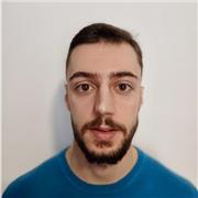 Mi candido come insegnante privato e aiuto compiti per studenti delle elementari