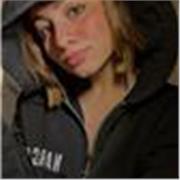 ripetizioni chiare, efficaci e personalizzate per ogni studente!