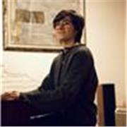 Clases de Piano Clásico, Jazz y/o Moderno