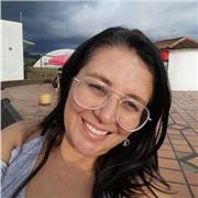 Doy clases de empendimiento y proyectos para sacar adelante cualquier idea de negocio