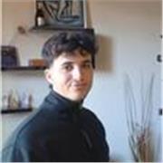Traductor/a Italiano a Español - Primer Empleo