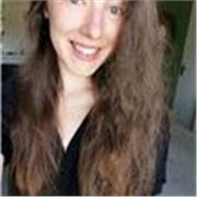 Soutien scolaire, Aide aux devoirs & Cours particuliers (CP à 6e) — Ex-professeure des écoles