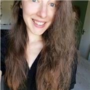 Mélodie