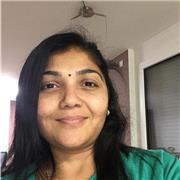 Hello I am an experienced and dedicated English teacher offering personalised lessons tailored to your needs