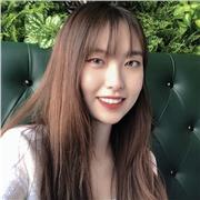 Zixuan Wang