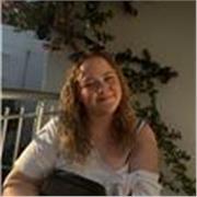 I tailor my lessons to whoever needs it