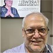 Cours de Cuisine, “bien manger tous les jours… facile et meilleur”