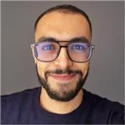 Clases particulares de informática ASO ISO PAR IAW GBD - ASIR