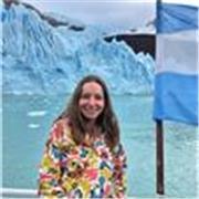 Clases de química (soy ingeniera química) tengo experiencia dando clases particulares